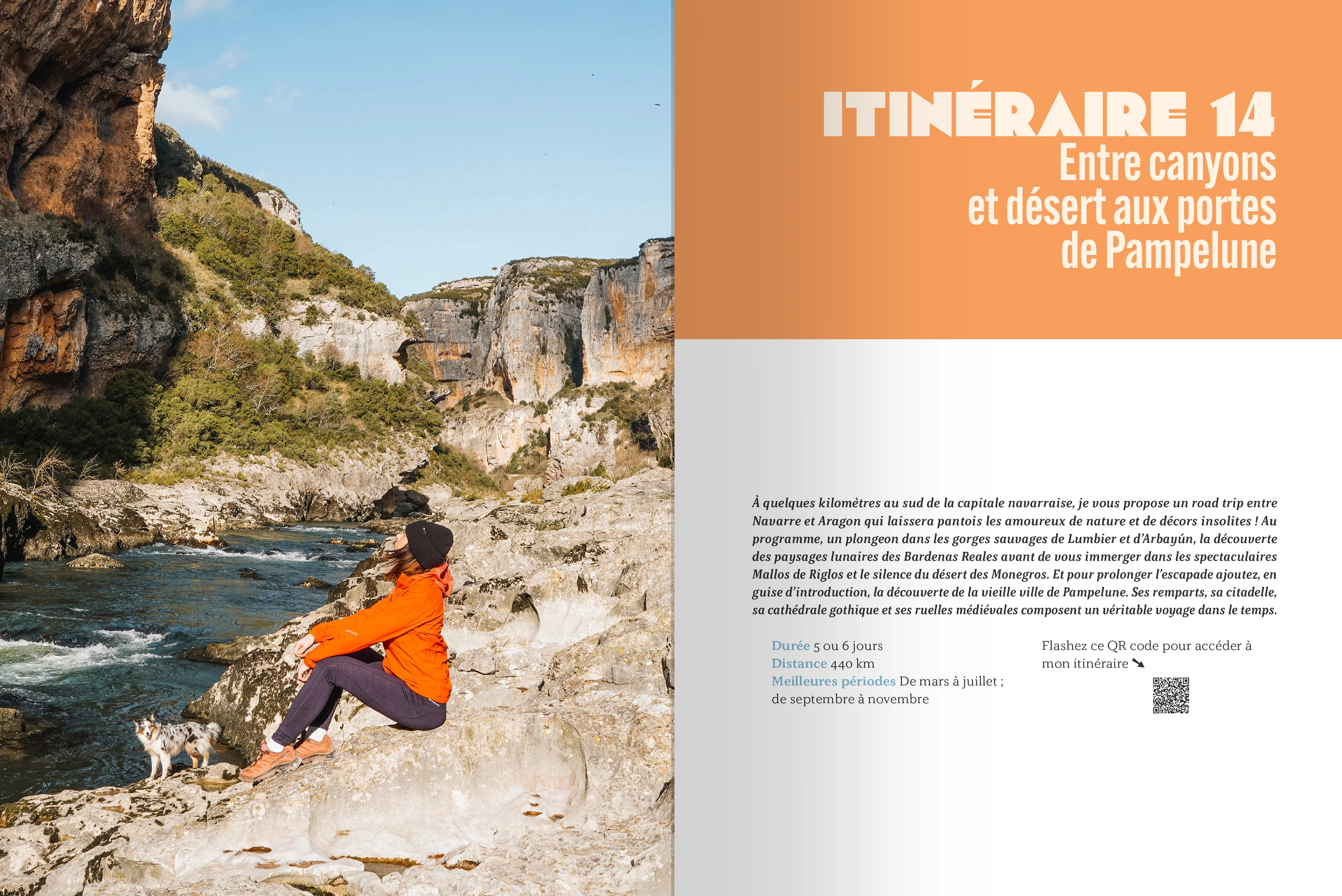 Image du produit 20