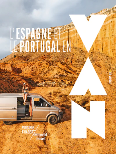 Image du produit 29