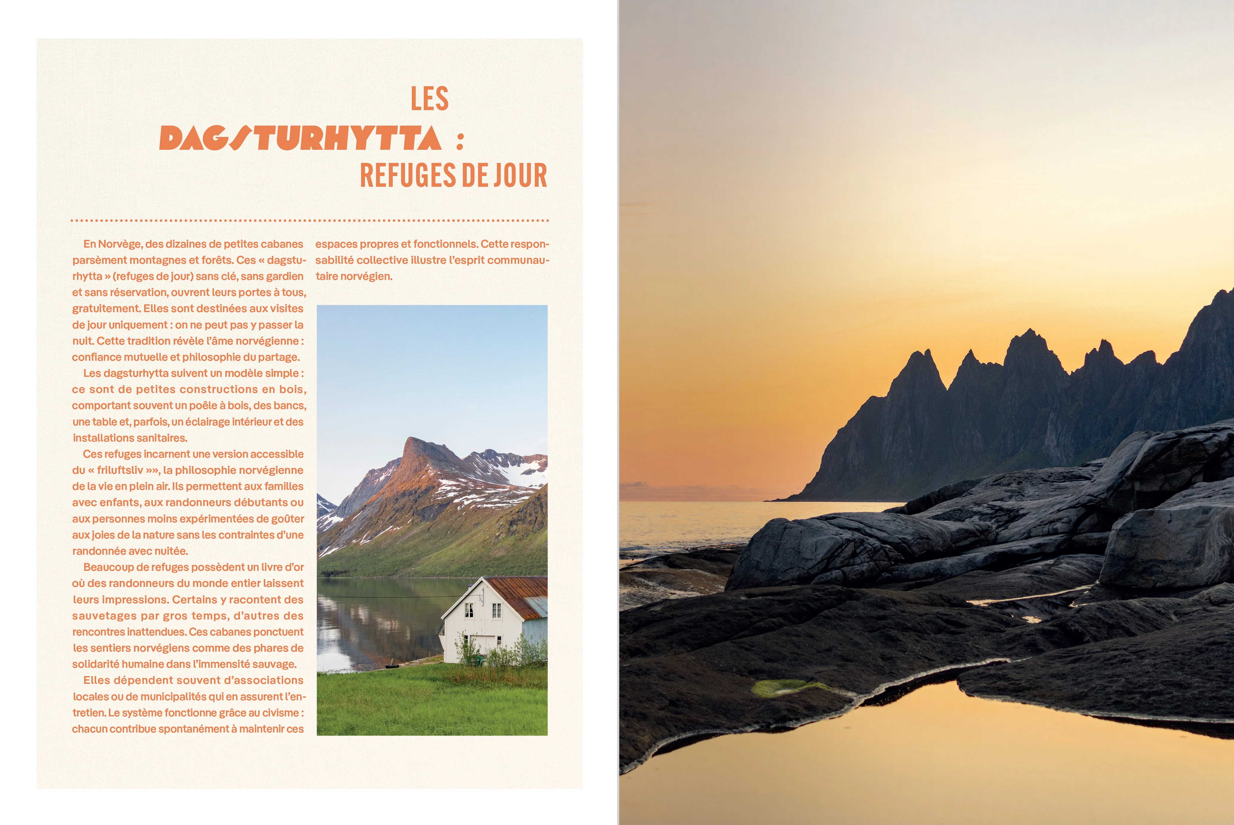 Image du produit 20