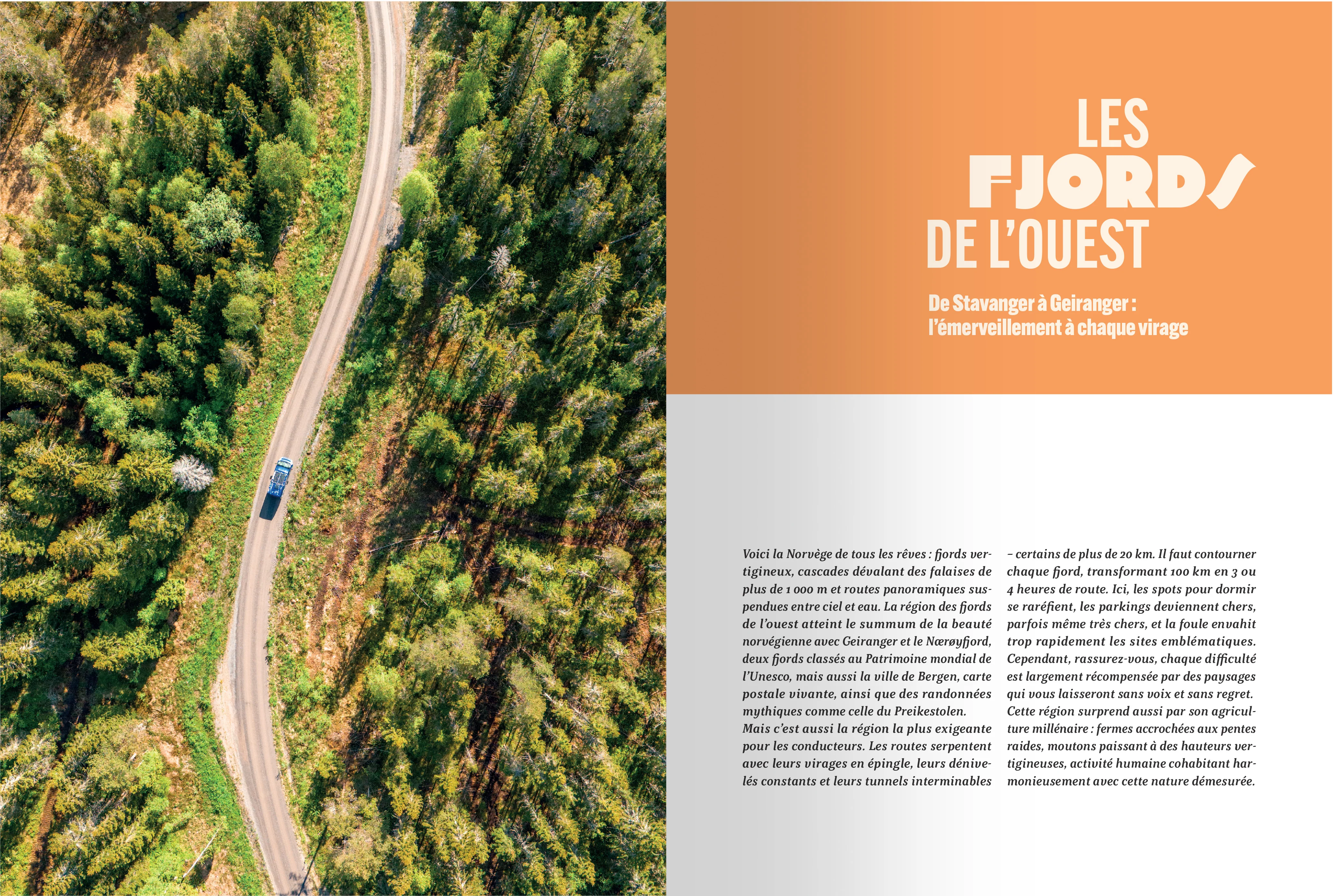 Image du produit 30