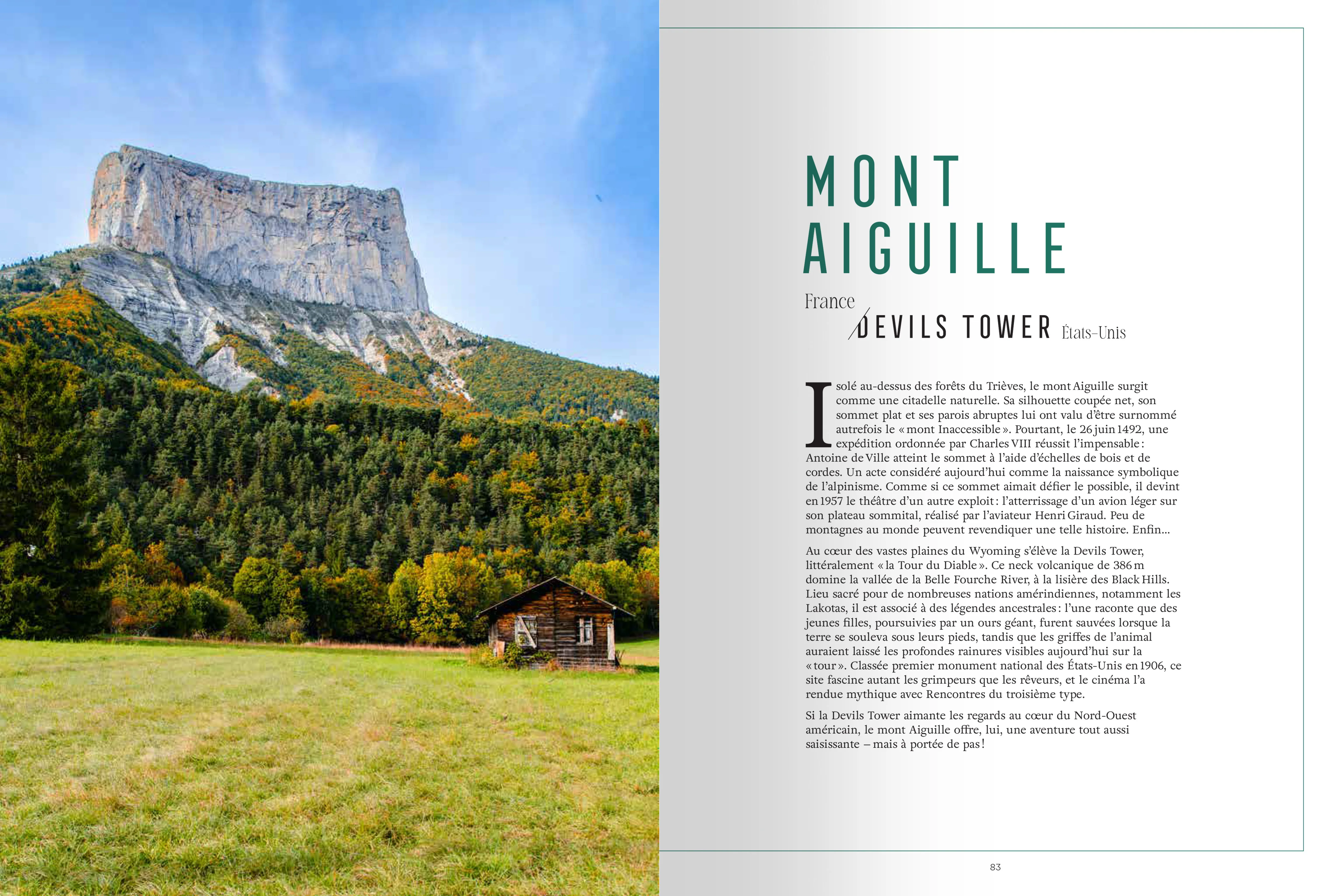 Image du produit 37