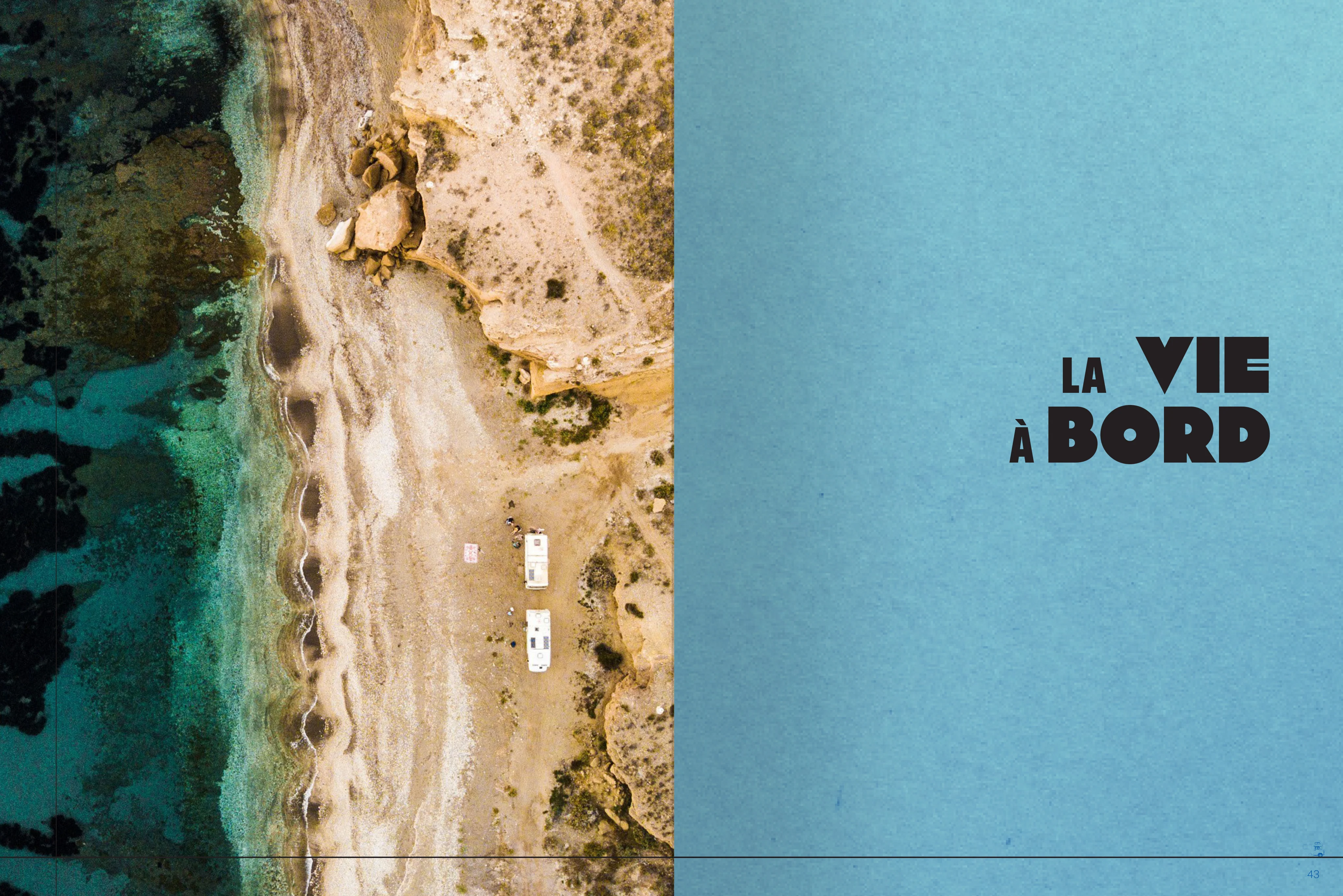 Image du produit 25