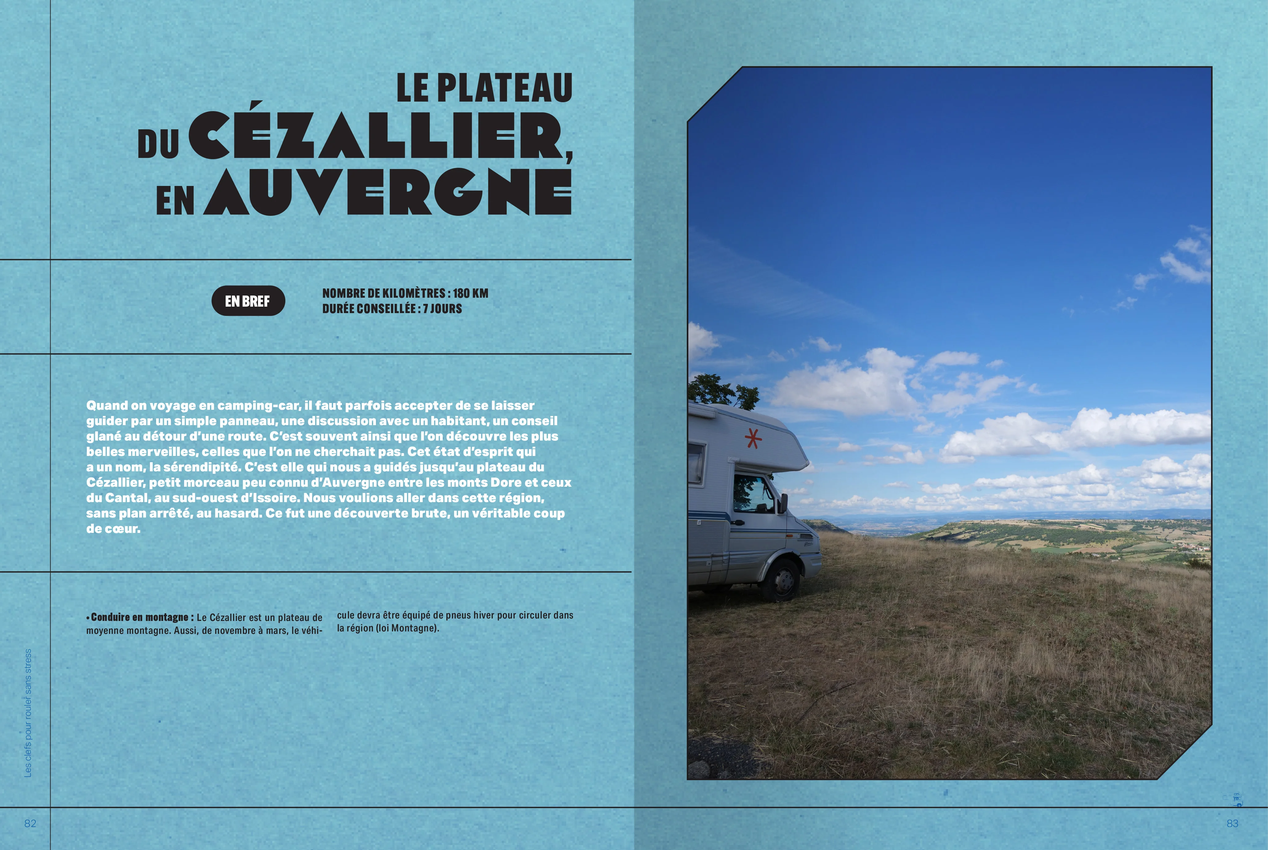 Image du produit 34