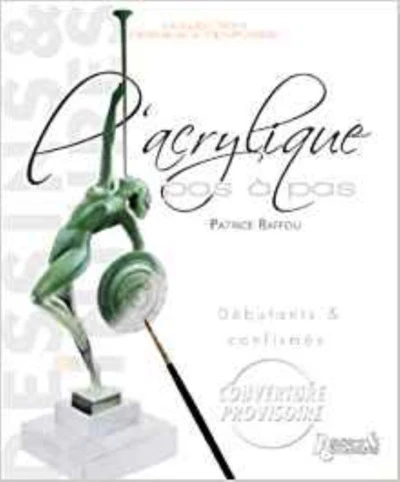 Image du produit 4