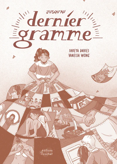 Image du produit 9