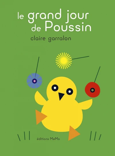 Image du produit 1