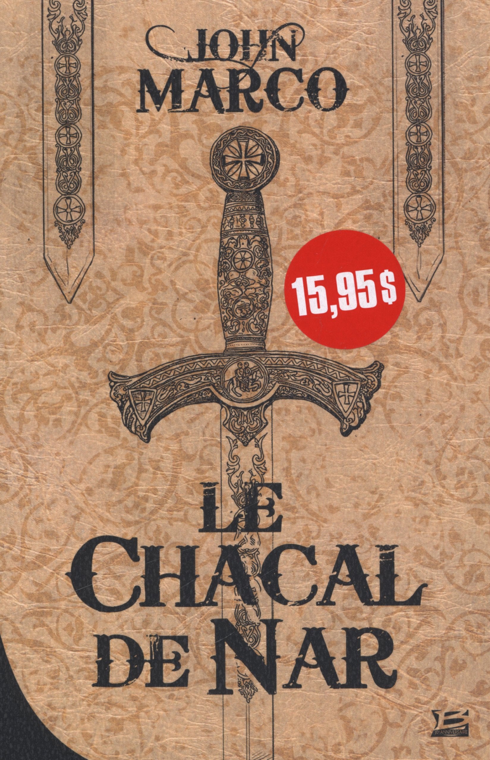 Image du produit 1