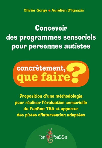 Image du produit 21