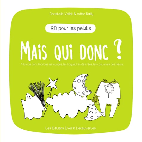 Image du produit 3