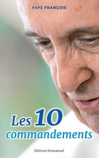 Image du produit 13