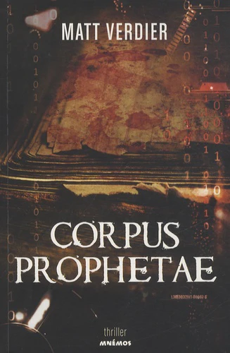 Image du produit 4