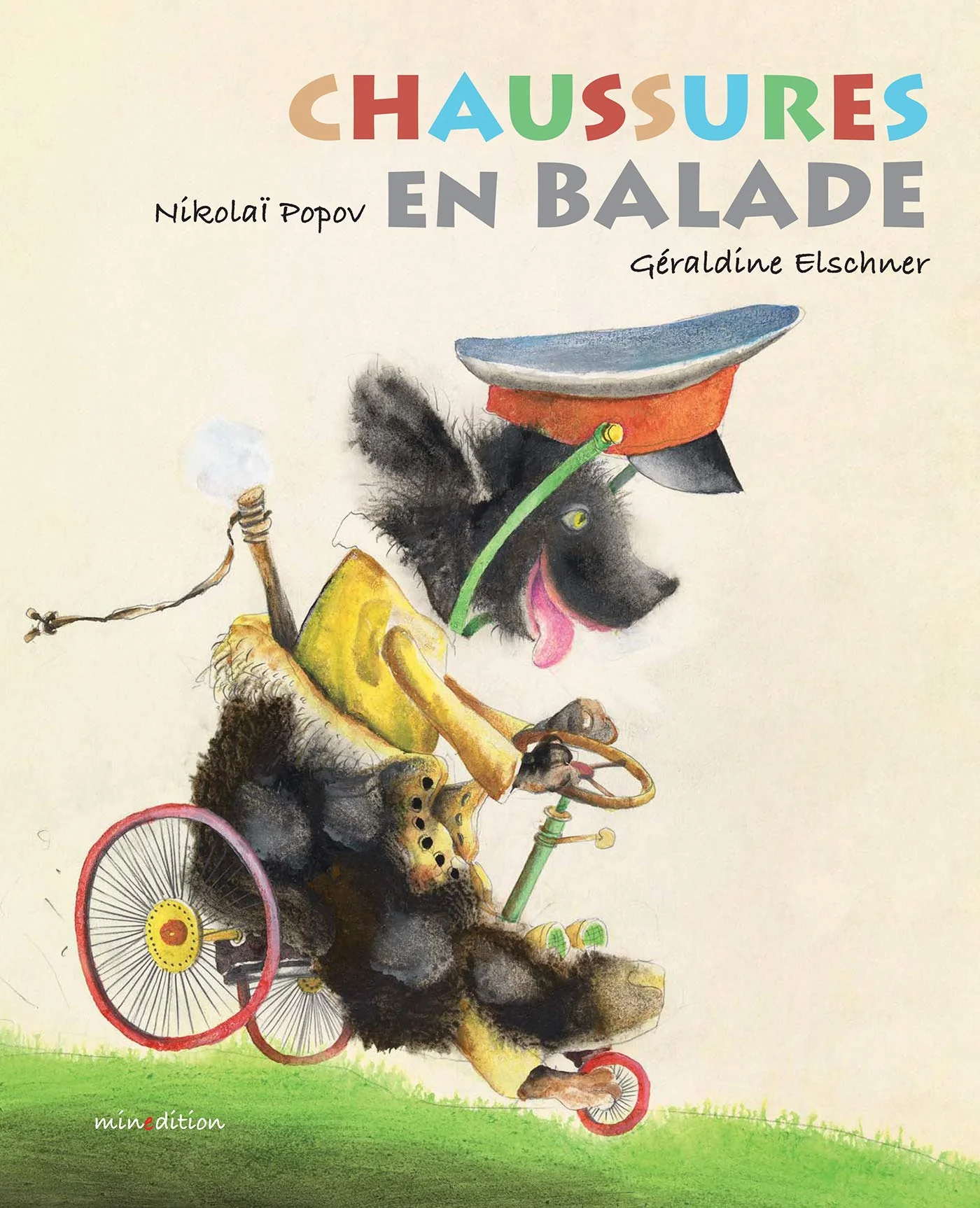 Image du produit 1
