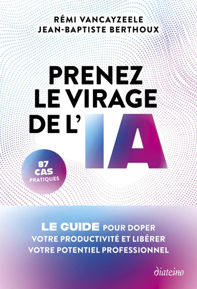 Image du produit 13