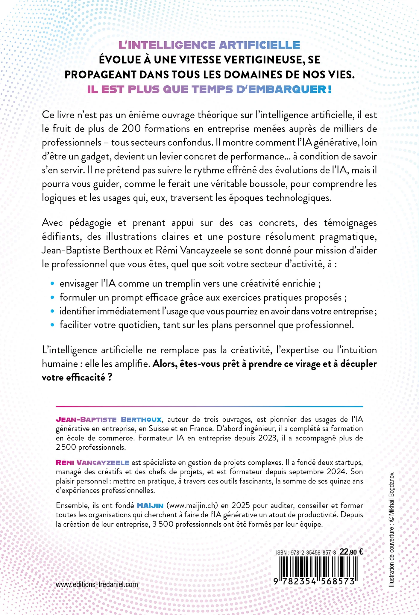Image du produit 14