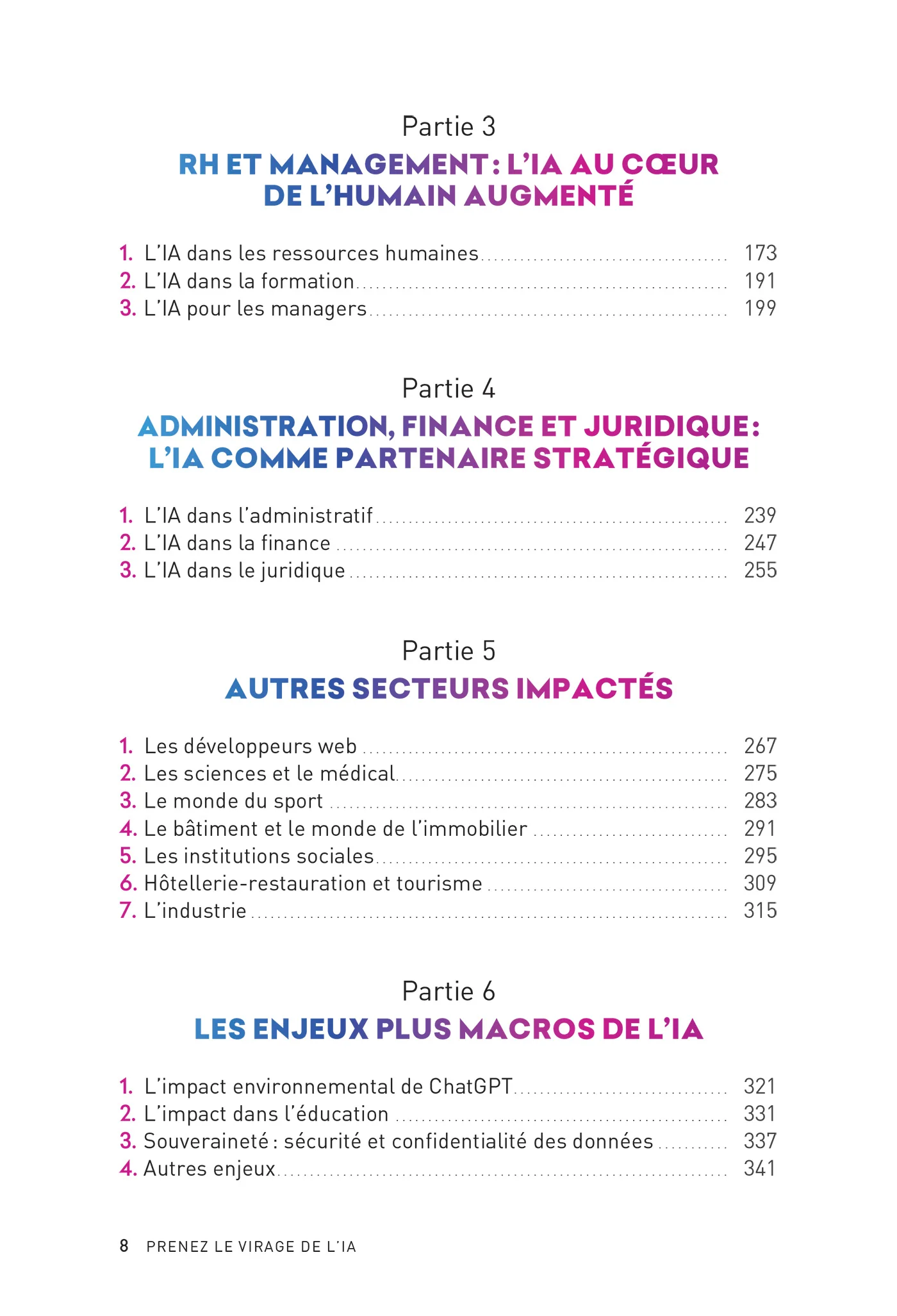 Image du produit 17