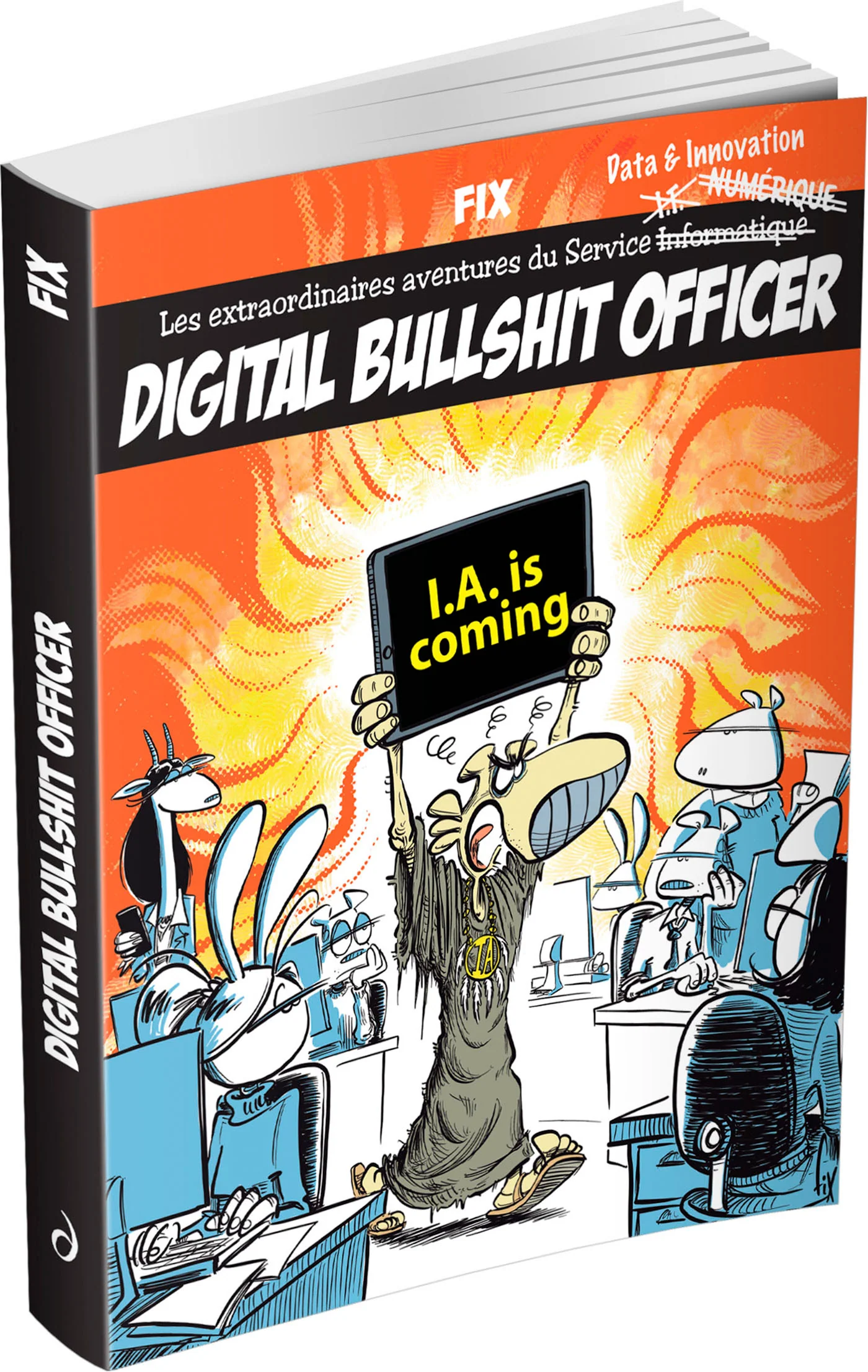 Image du produit 12