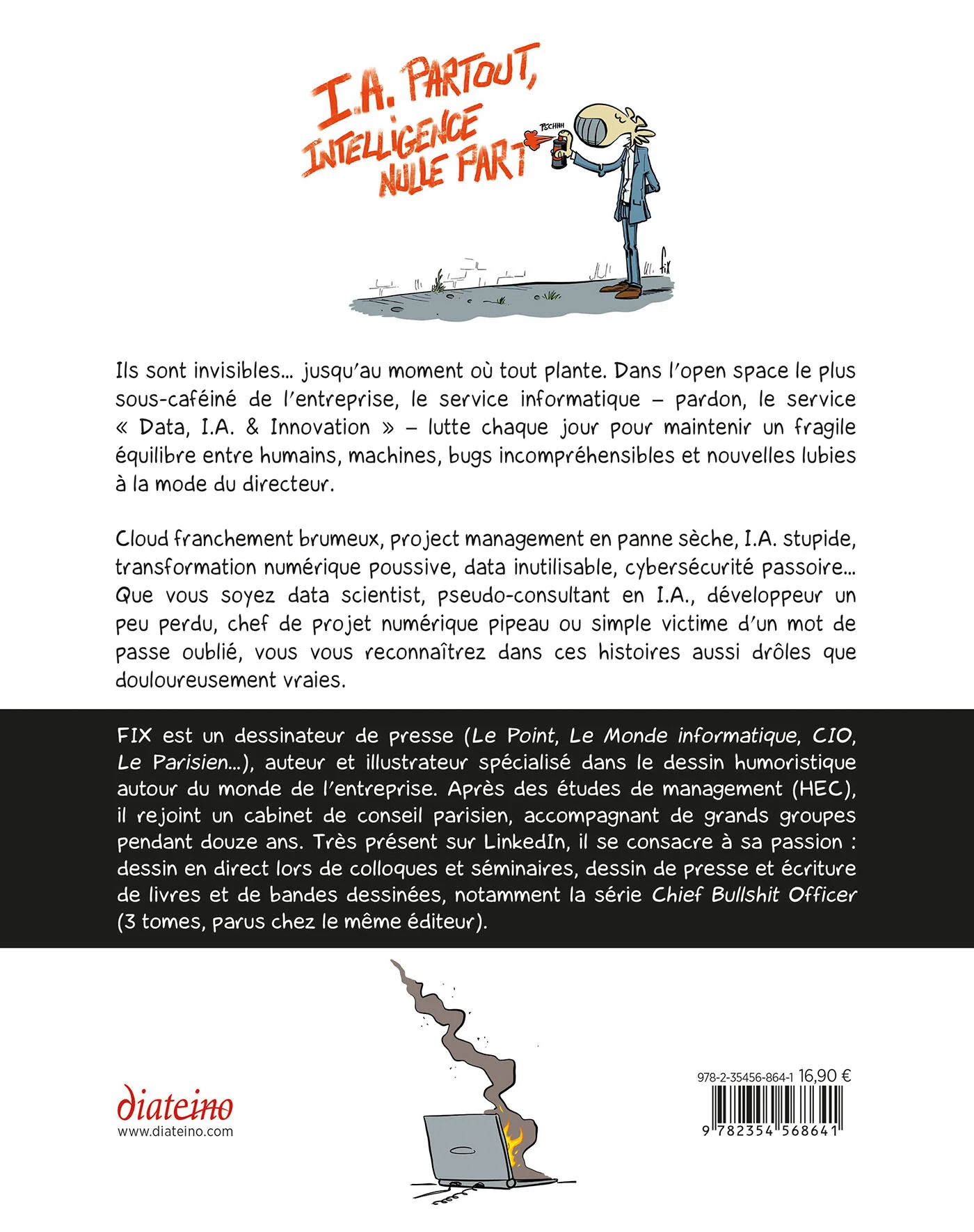 Image du produit 5