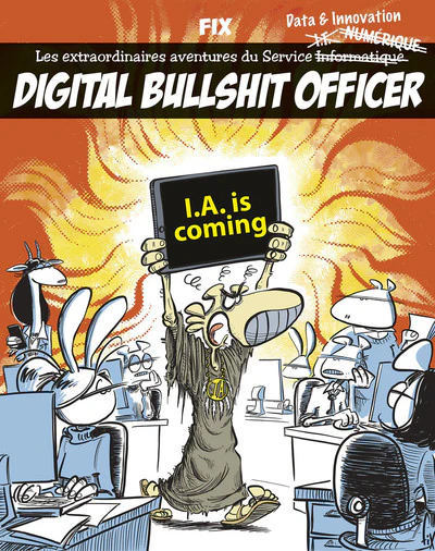 Image du produit 7