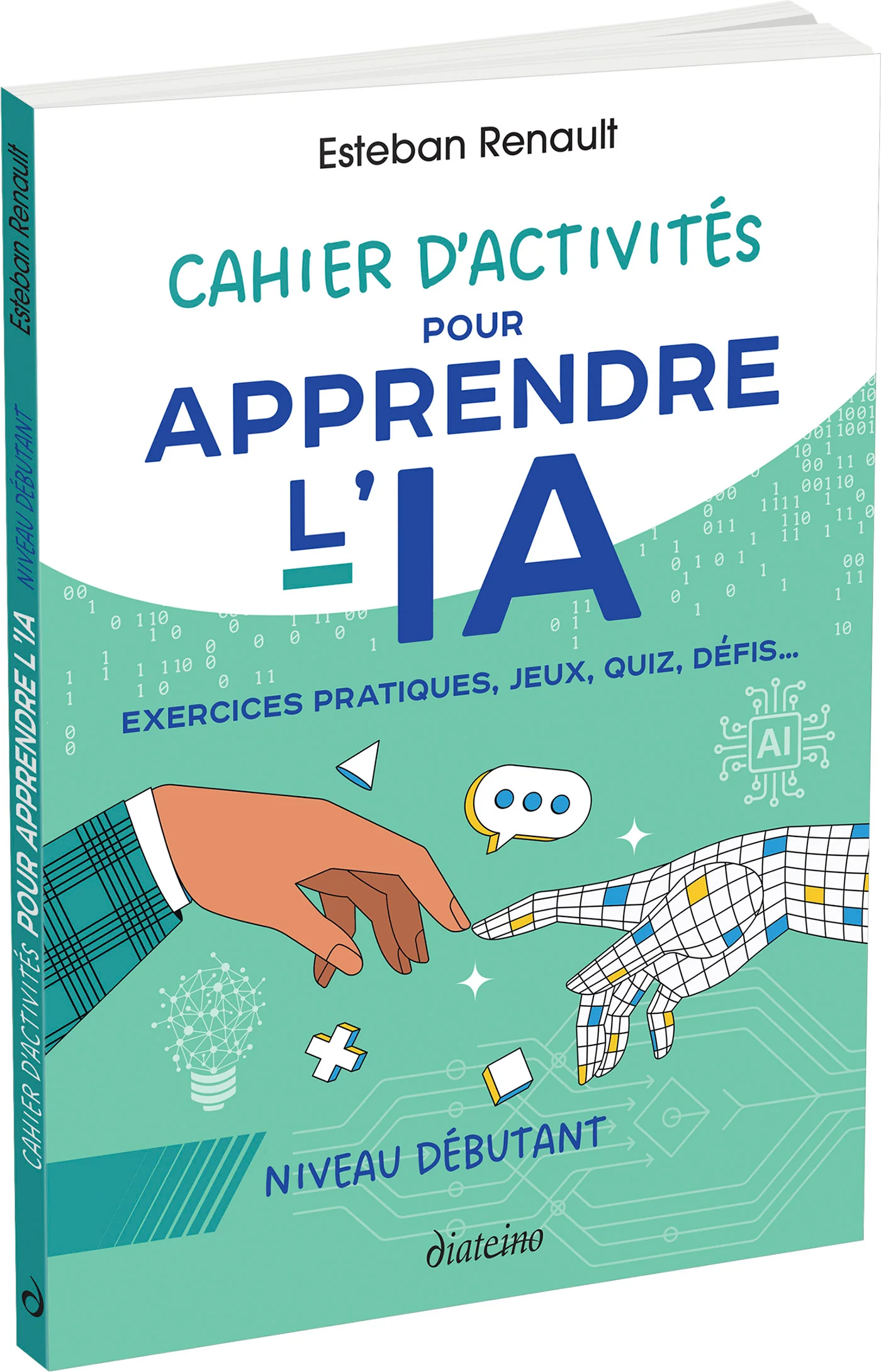 Image du produit 11