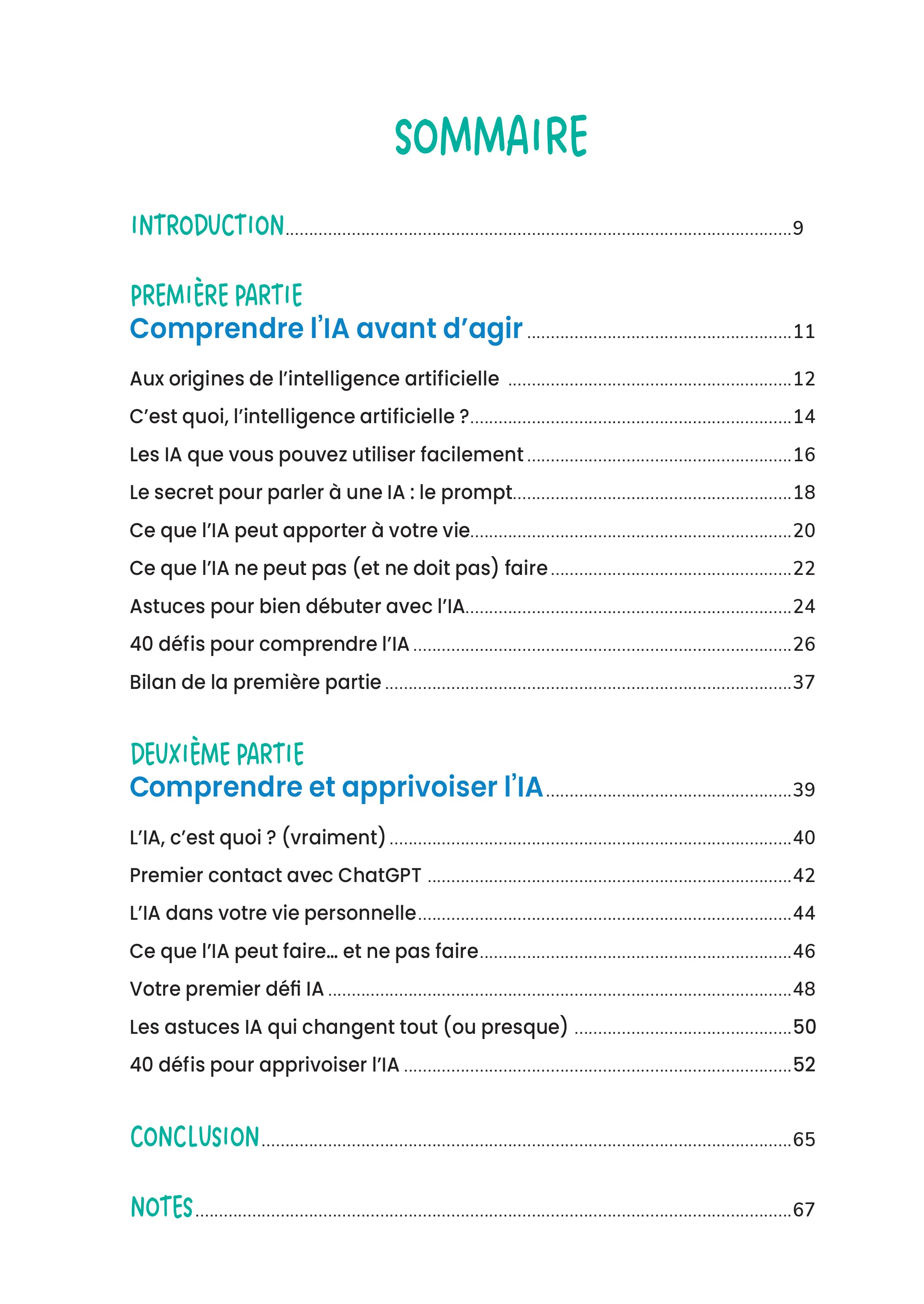 Image du produit 12