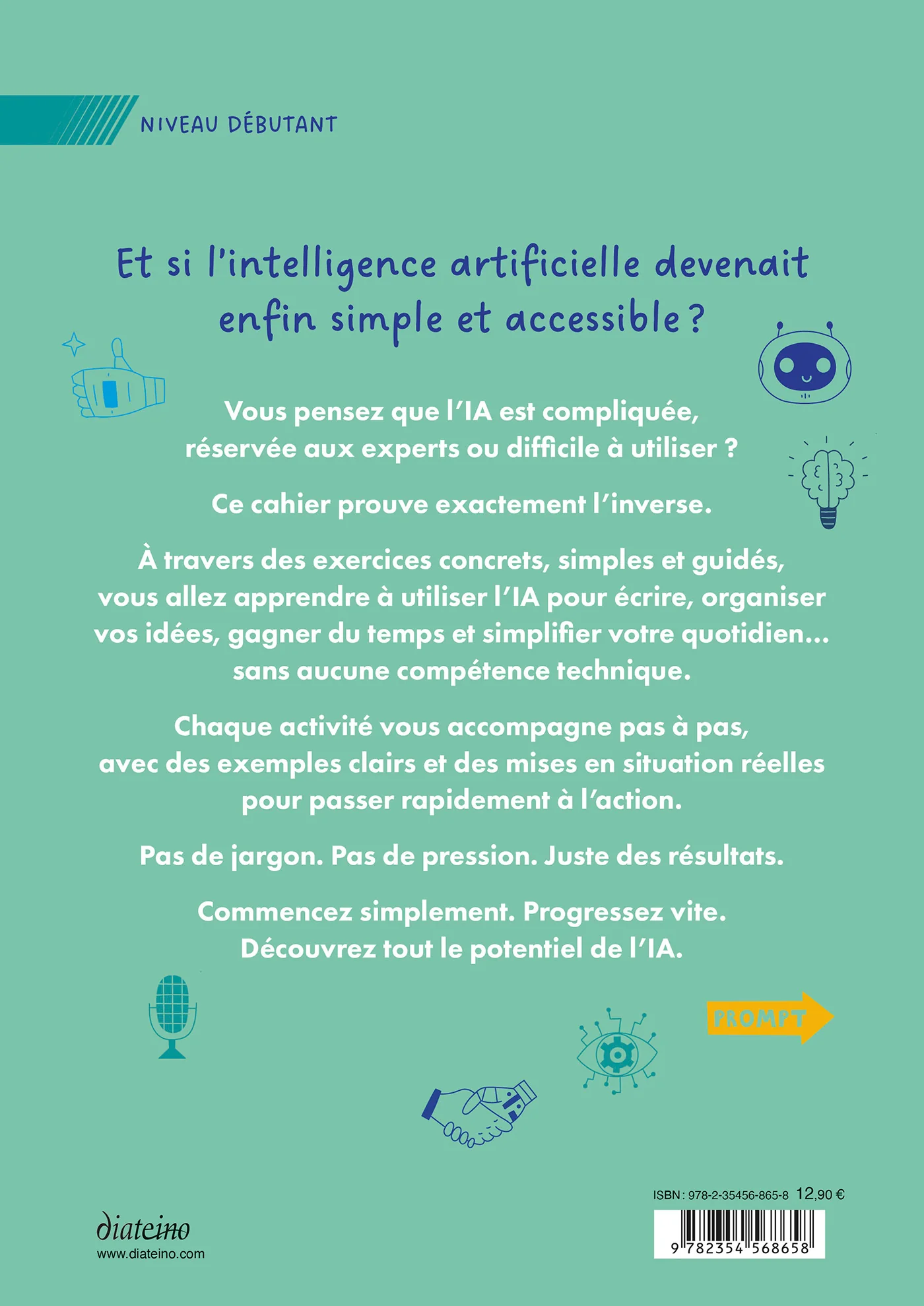 Image du produit 2