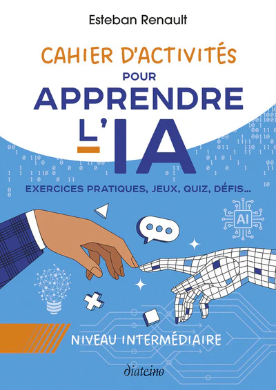 Image du produit 5