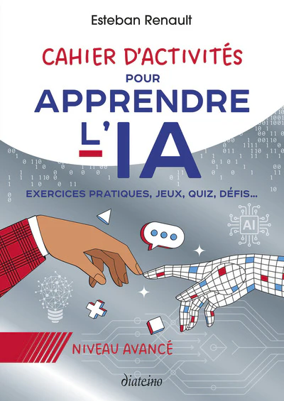 Image du produit 11