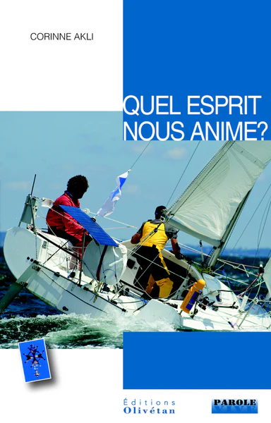 Image du produit 9