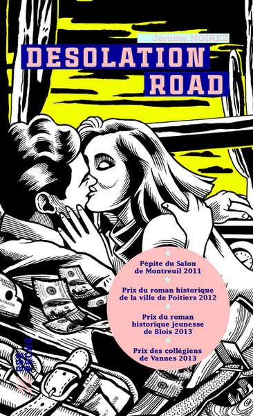 Image du produit 3