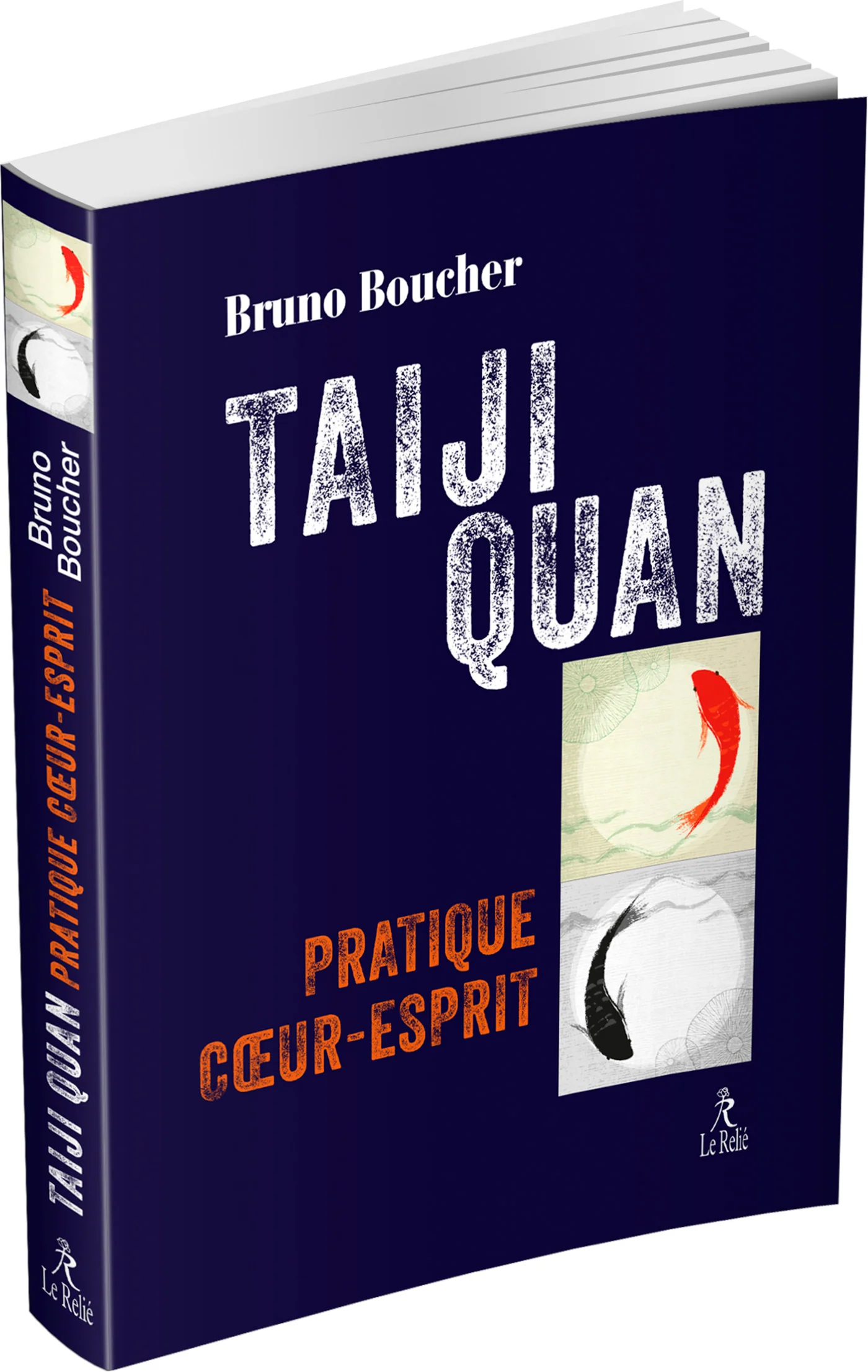 Image du produit 10
