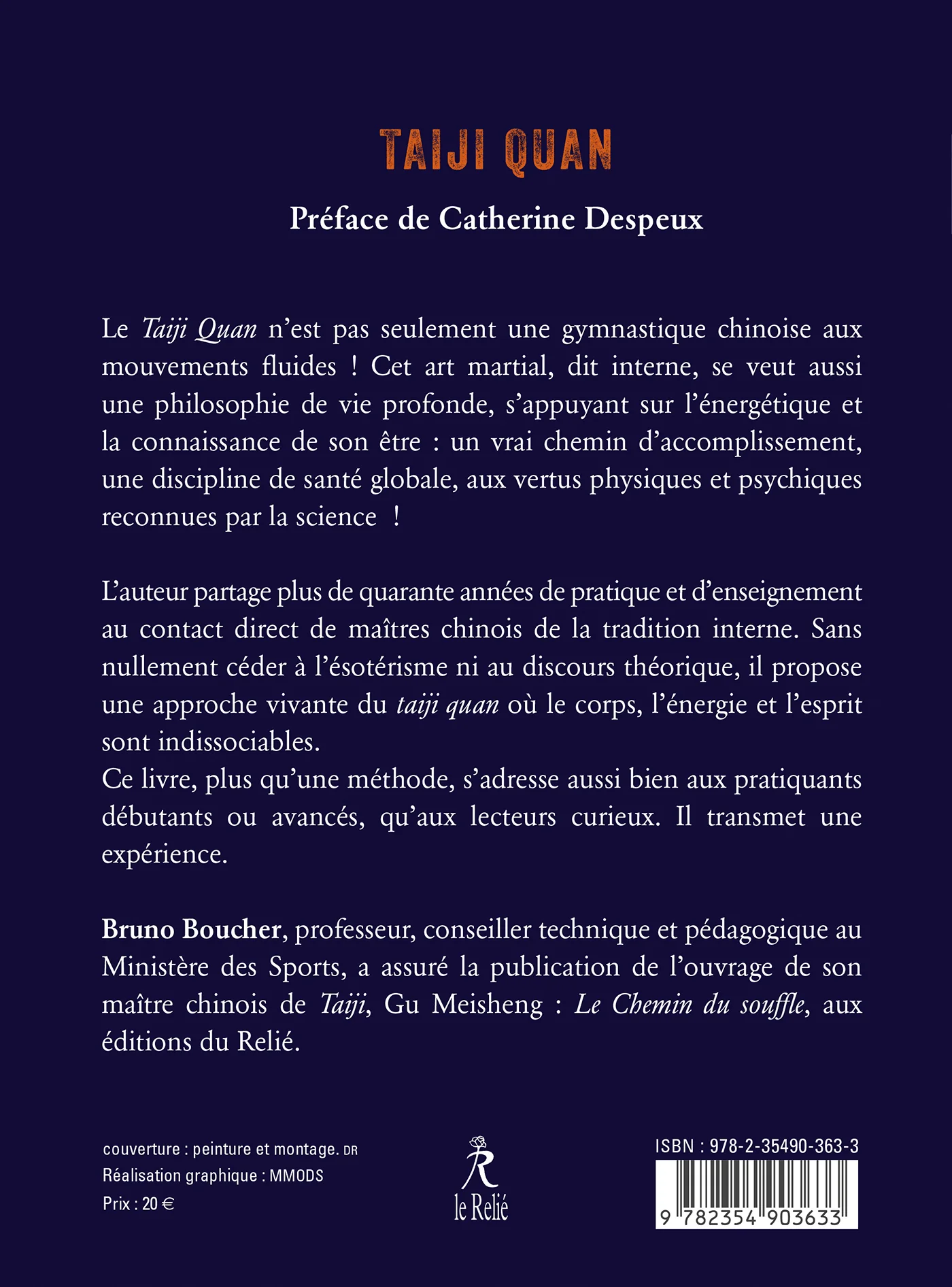 Image du produit 16