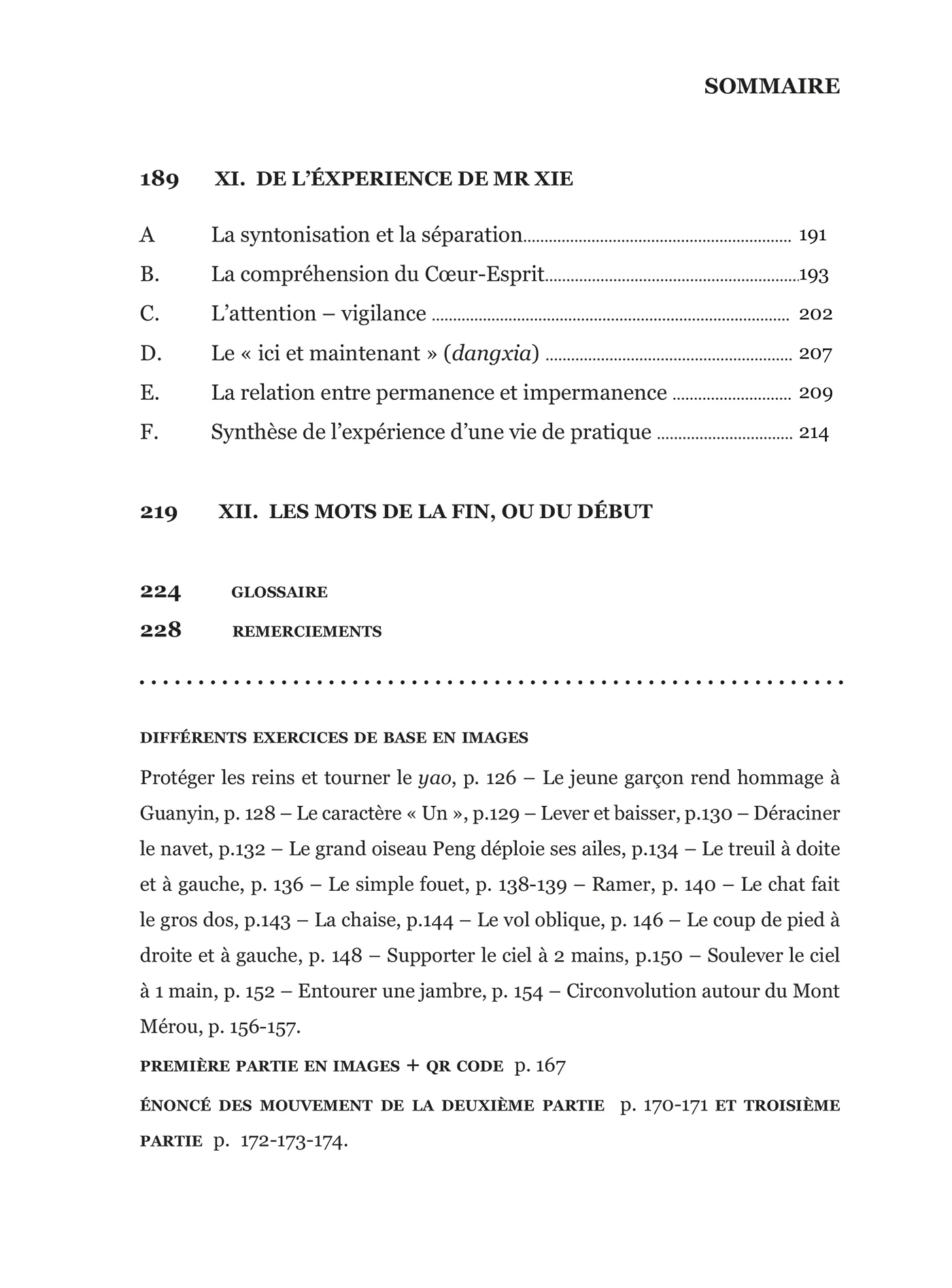 Image du produit 21