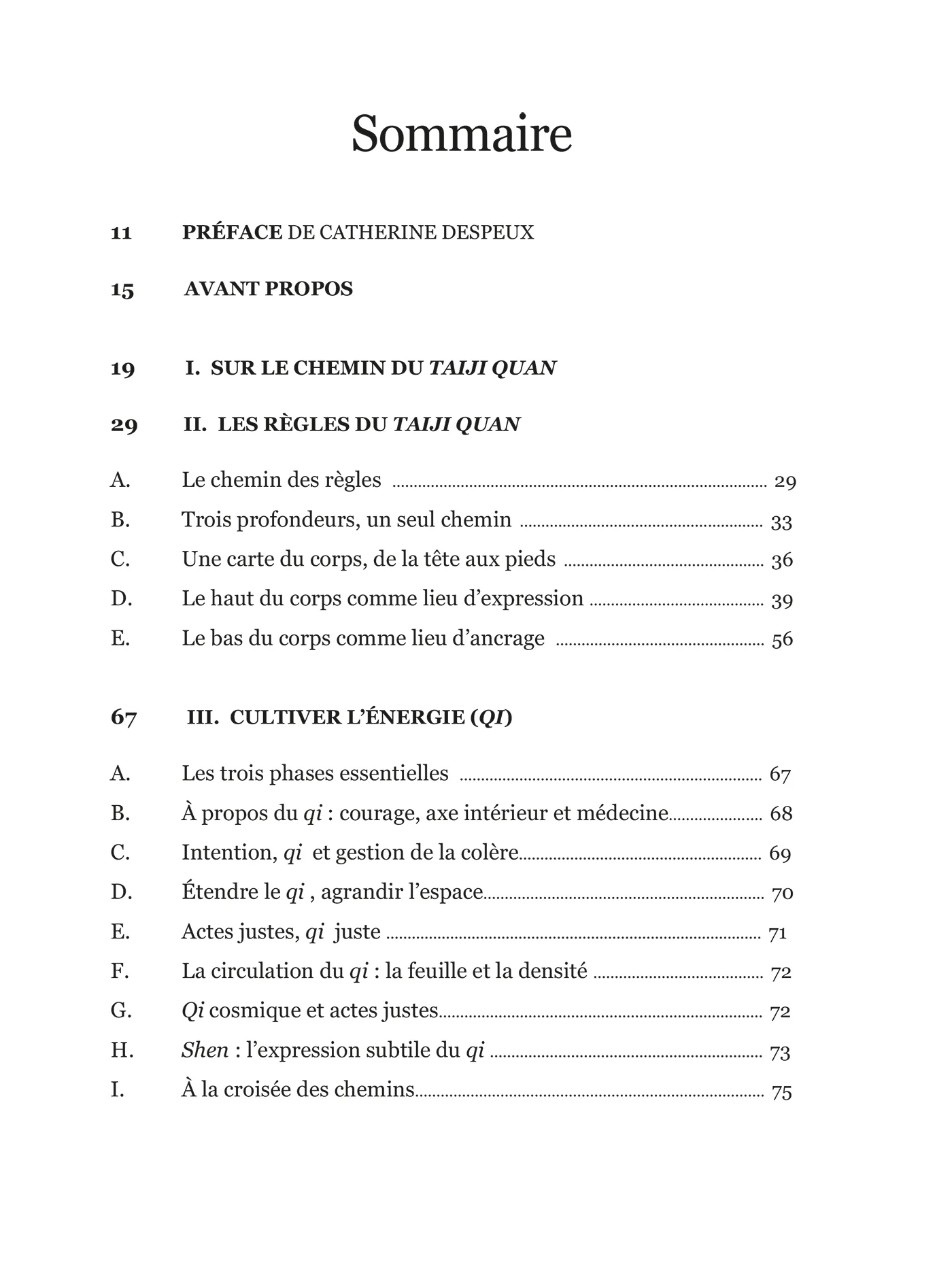 Image du produit 25