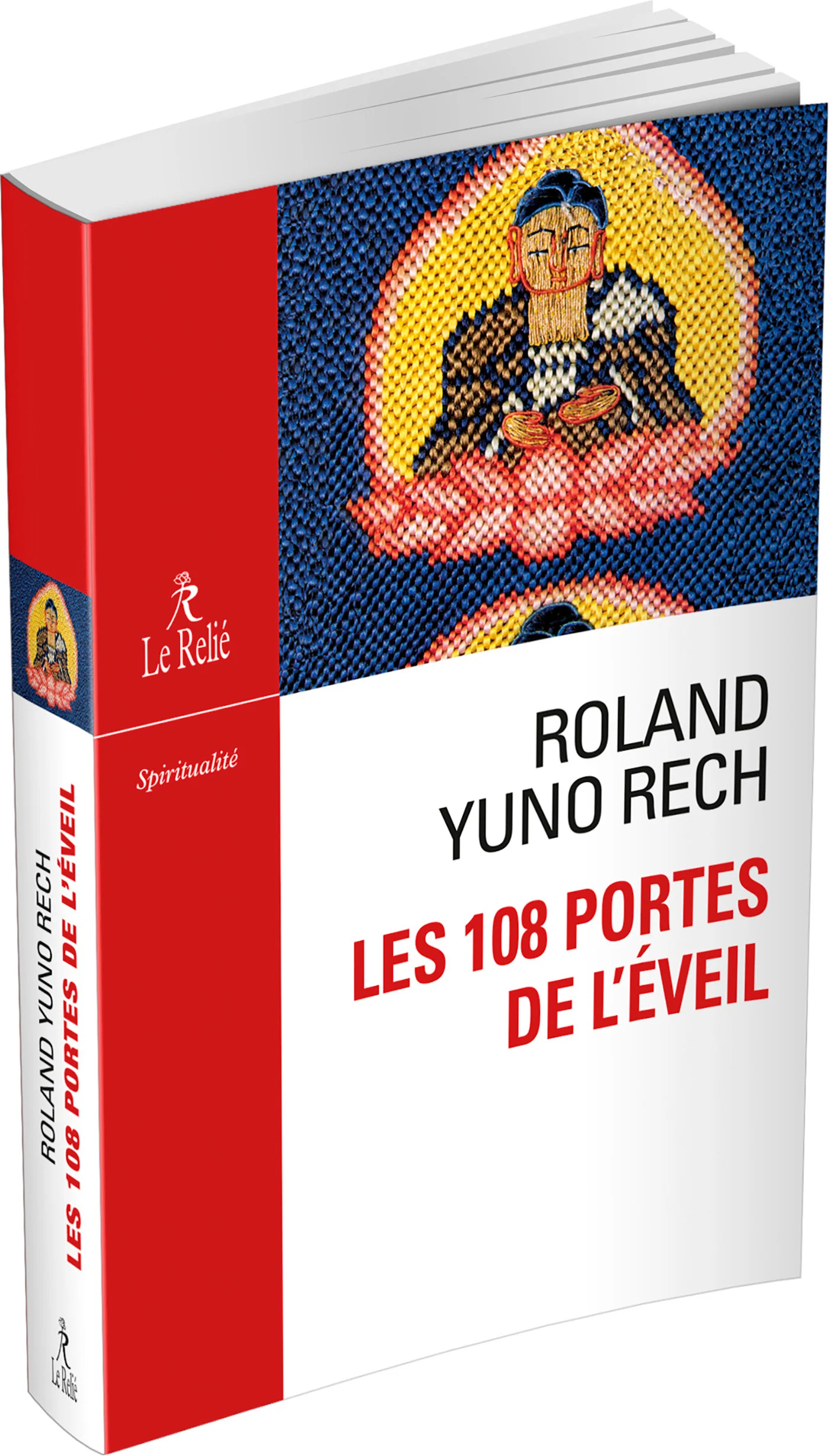 Image du produit 24