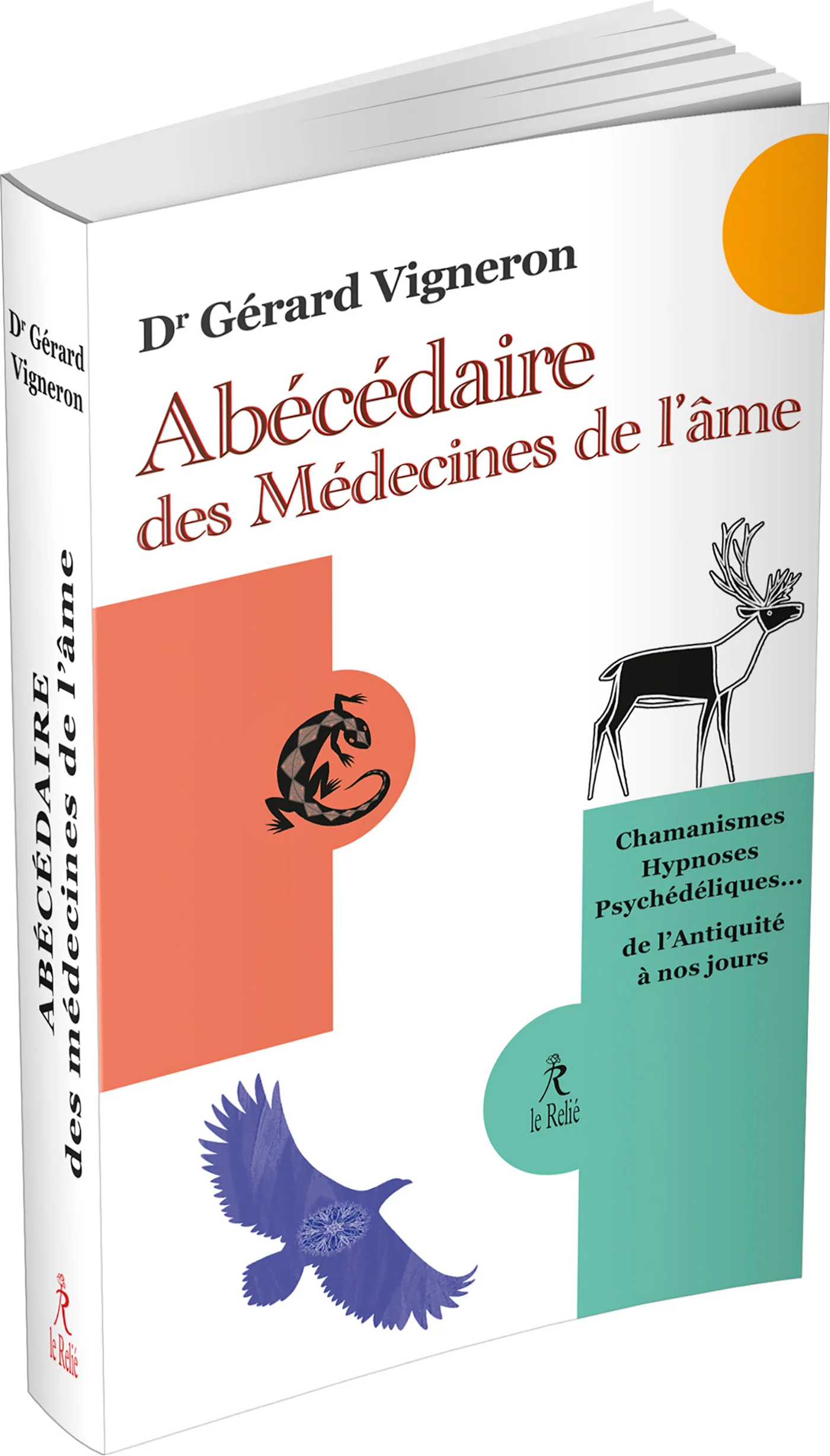Image du produit 10