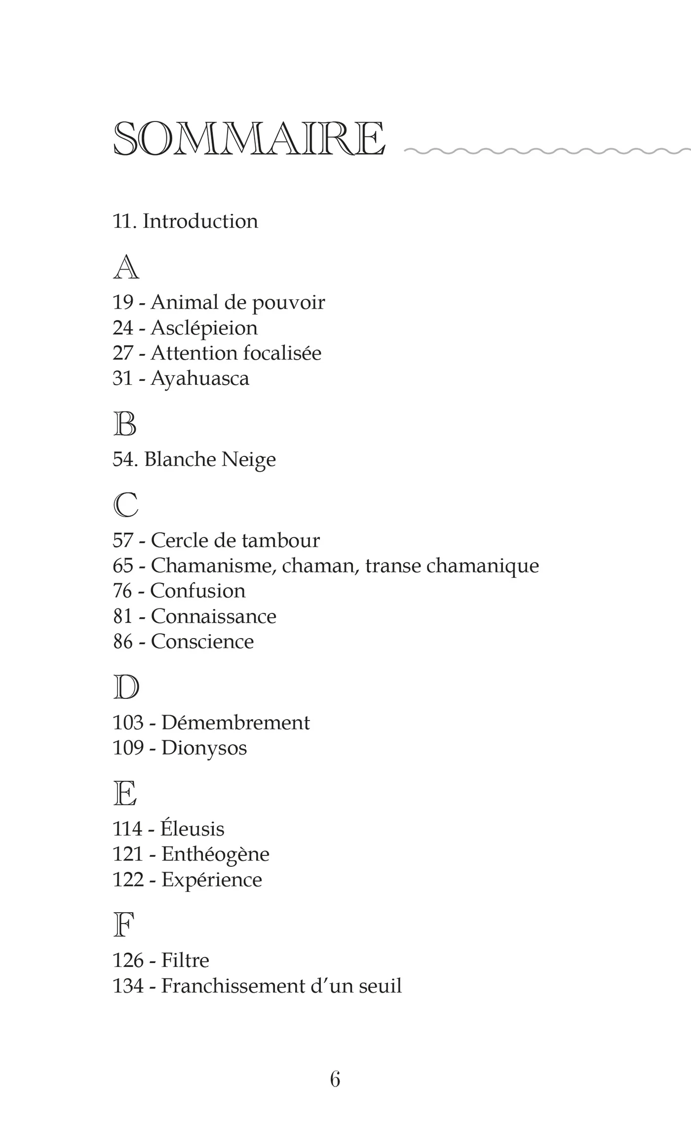 Image du produit 18
