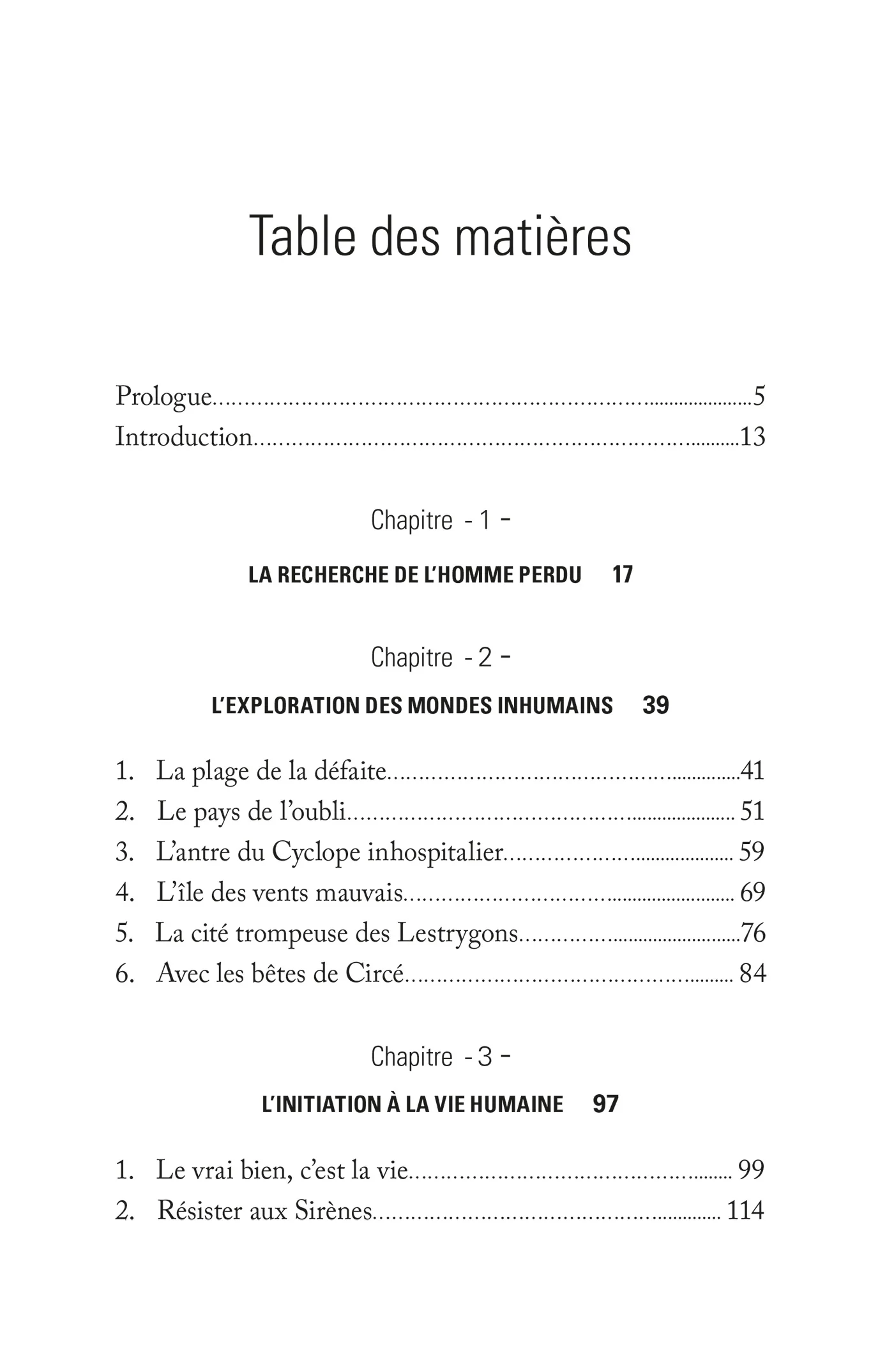 Image du produit 14