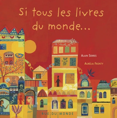 Image du produit 13