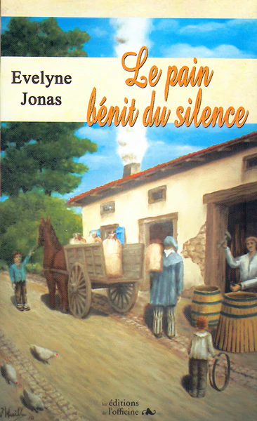 Image du produit 3