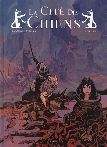 Image du produit 3