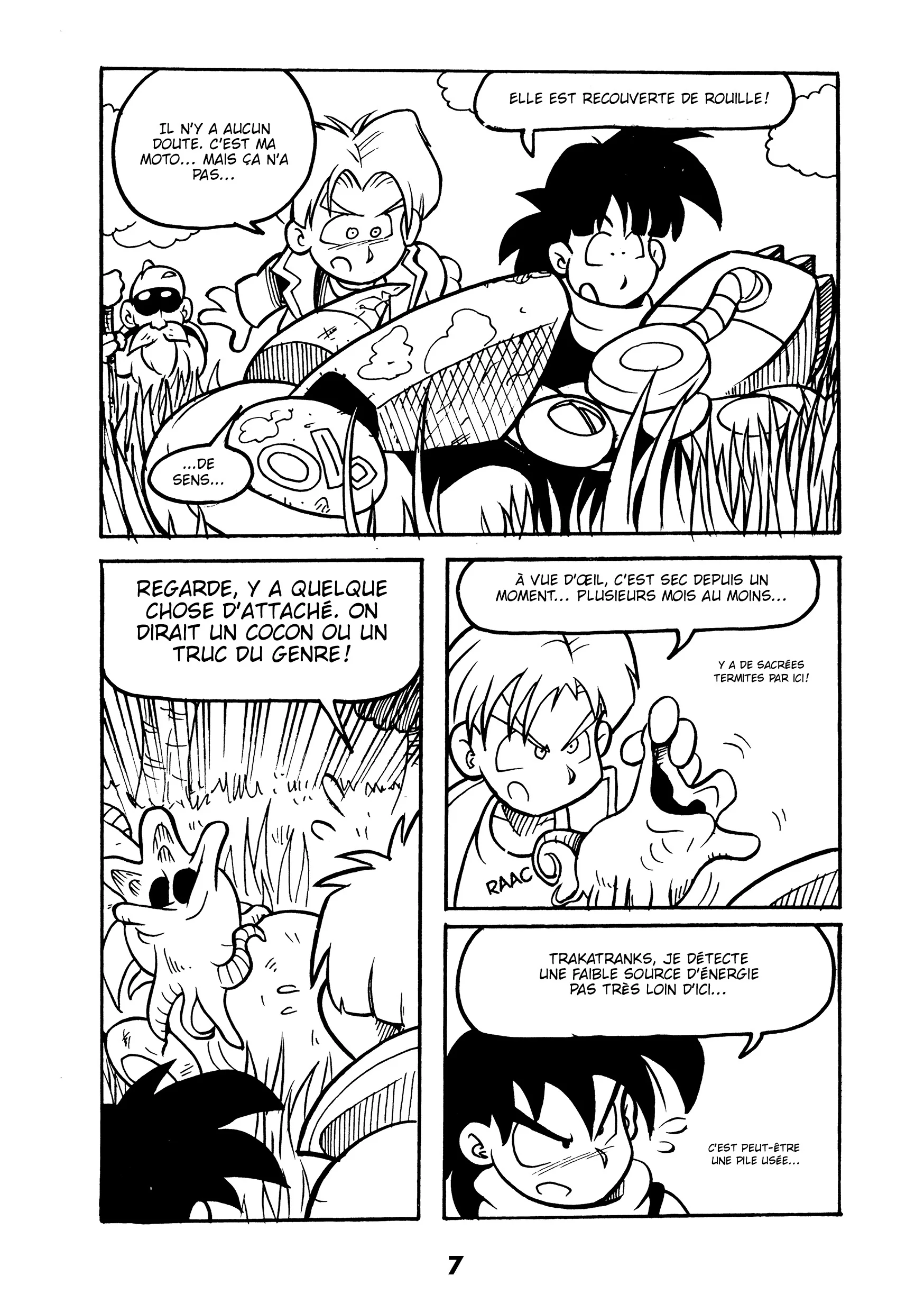 Image du produit 7