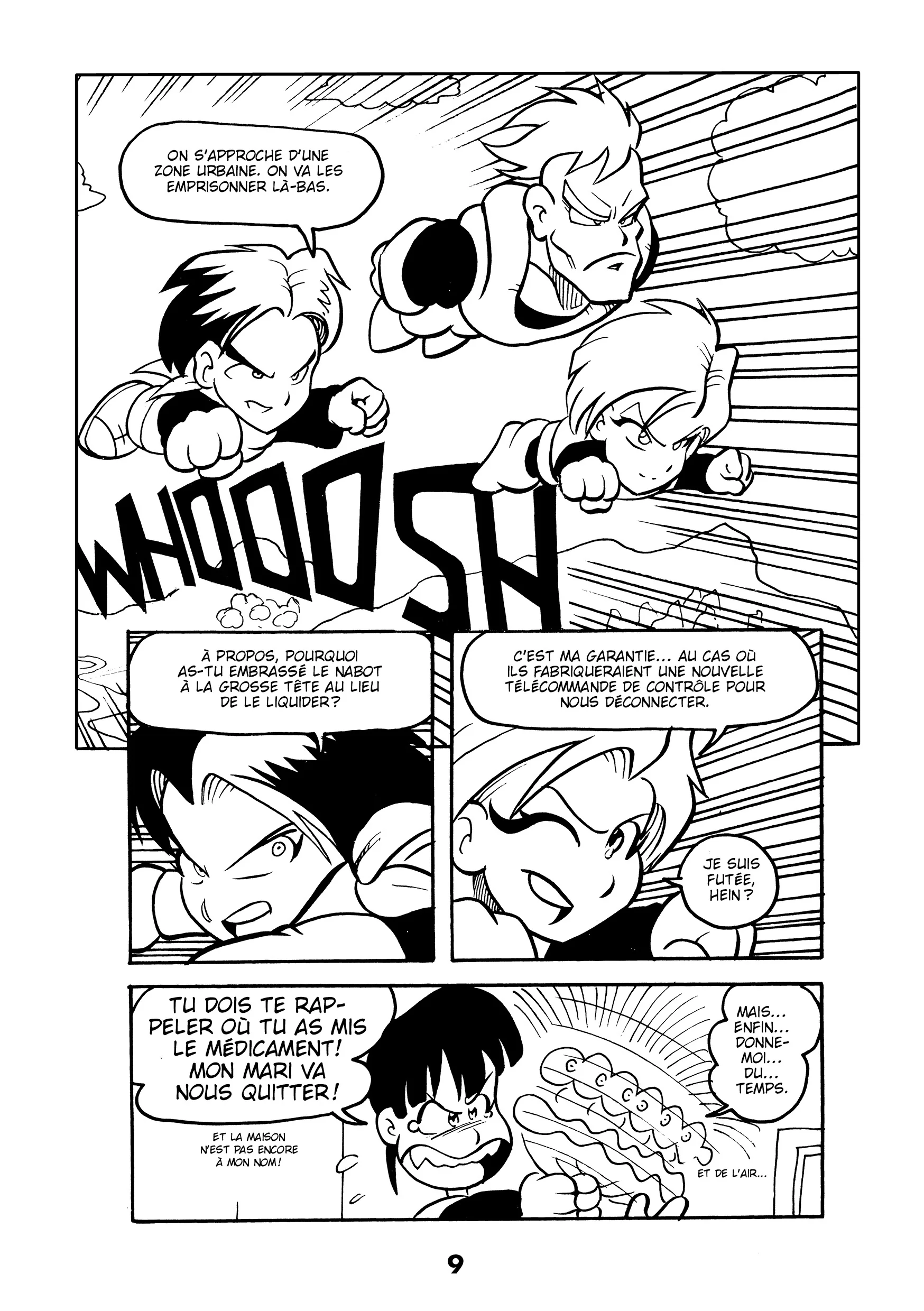 Image du produit 9
