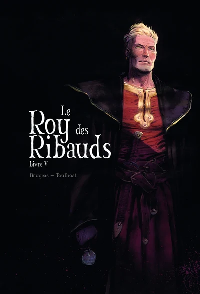 Image du produit 5