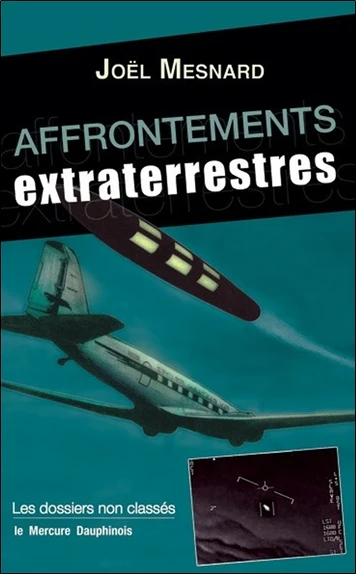Image du produit 9
