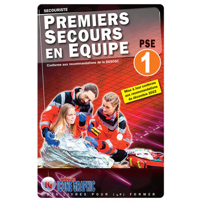 Image du produit 9