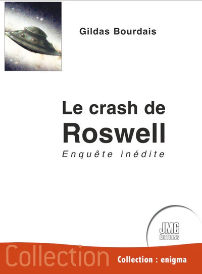 Image du produit 11