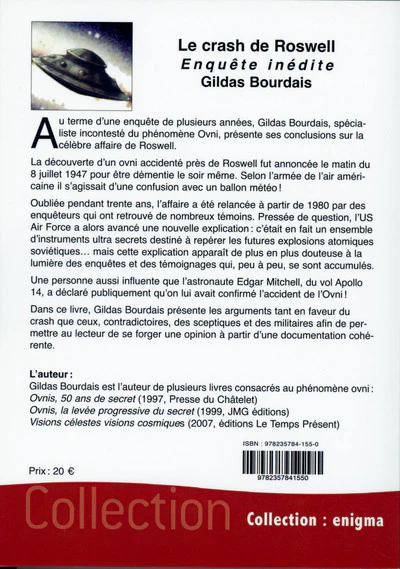 Image du produit 12
