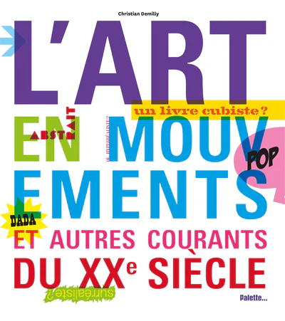 Image du produit 25