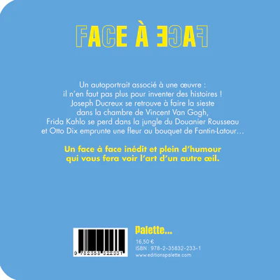 Image du produit 2