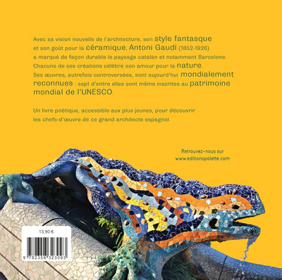 Image du produit 2